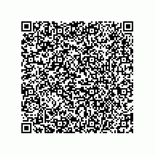 vCard 78622915018