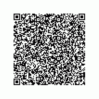 vCard 78622915019