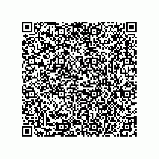 vCard 78622915020