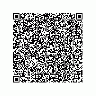 vCard 78622915021