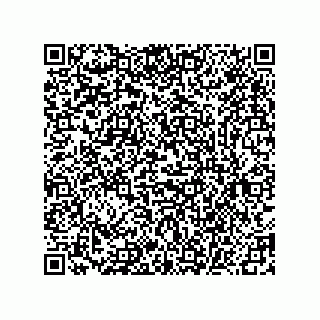vCard 78622915022