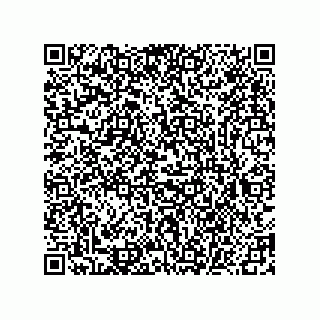 vCard 78622915023