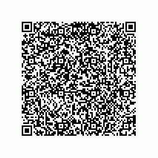 vCard 78622915024