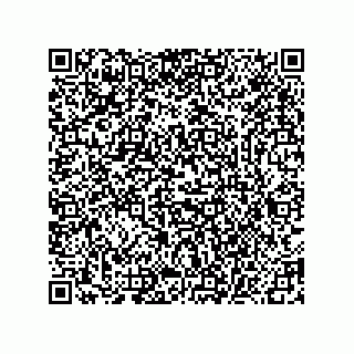 vCard 78622915025
