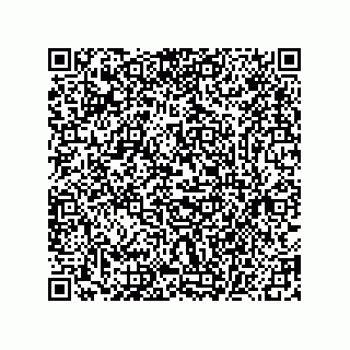 vCard 78622915026