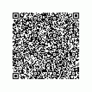vCard 78622915027