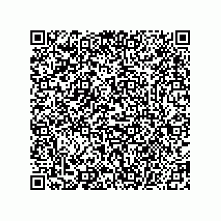 vCard 78622915028