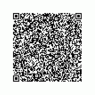 vCard 78622915029