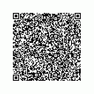 vCard 78622915030