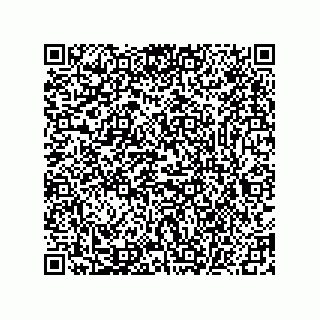 vCard 78622915031