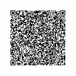 vCard 78622915032