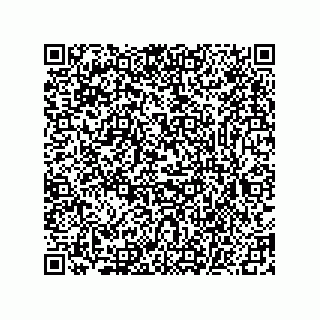 vCard 78622915033