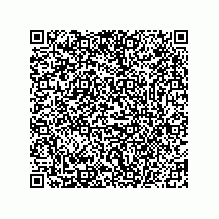 vCard 78622915034