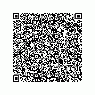 vCard 78622915035