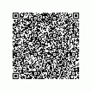 vCard 78622915036