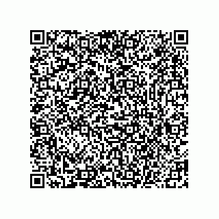 vCard 78622915037