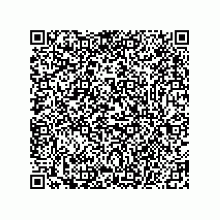 vCard 78622915038