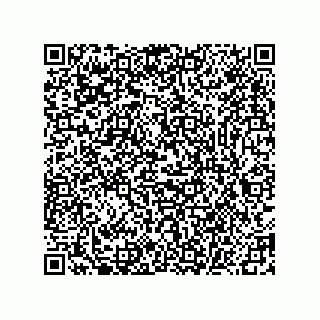 vCard 78622915039