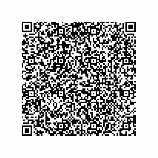 vCard 78622915040