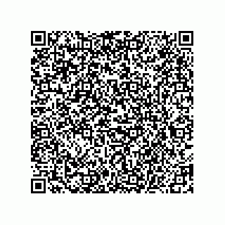 vCard 78622915041