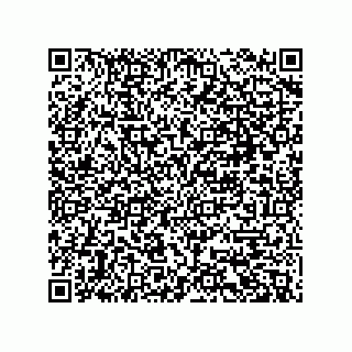 vCard 78622915042