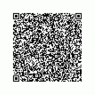 vCard 78622915043
