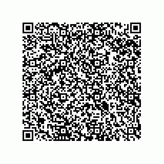 vCard 78622915044