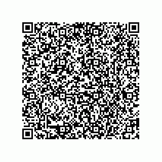vCard 78622915045