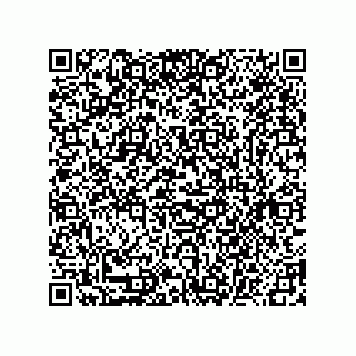 vCard 78622915046