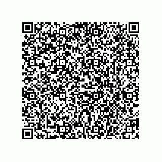 vCard 78622915047
