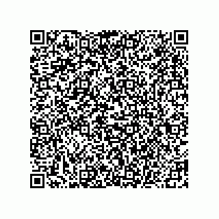 vCard 78622915048
