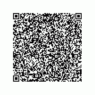 vCard 78622915049