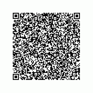 vCard 78622915050