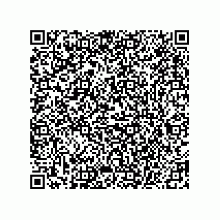 vCard 78622915051