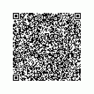 vCard 78622915052