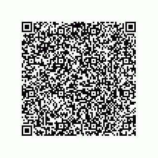 vCard 78622915053