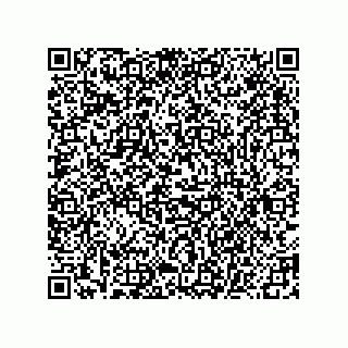 vCard 78622915054