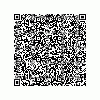 vCard 78622915055