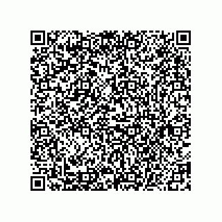 vCard 78622915056