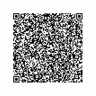 vCard 78622915057