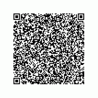 vCard 78622915058