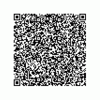 vCard 78622915059