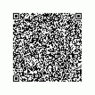 vCard 78622915060