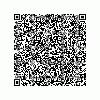 vCard 78622915061