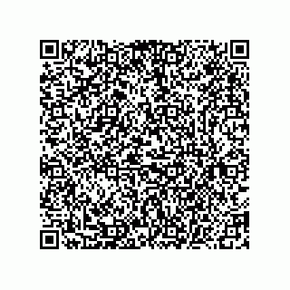 vCard 78622915062