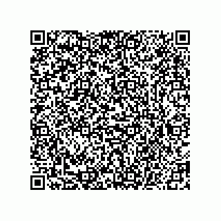 vCard 78622915063