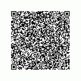 vCard 78622915064