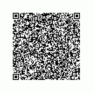 vCard 78622915065
