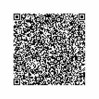 vCard 78622915066