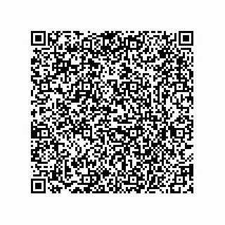 vCard 78622915067